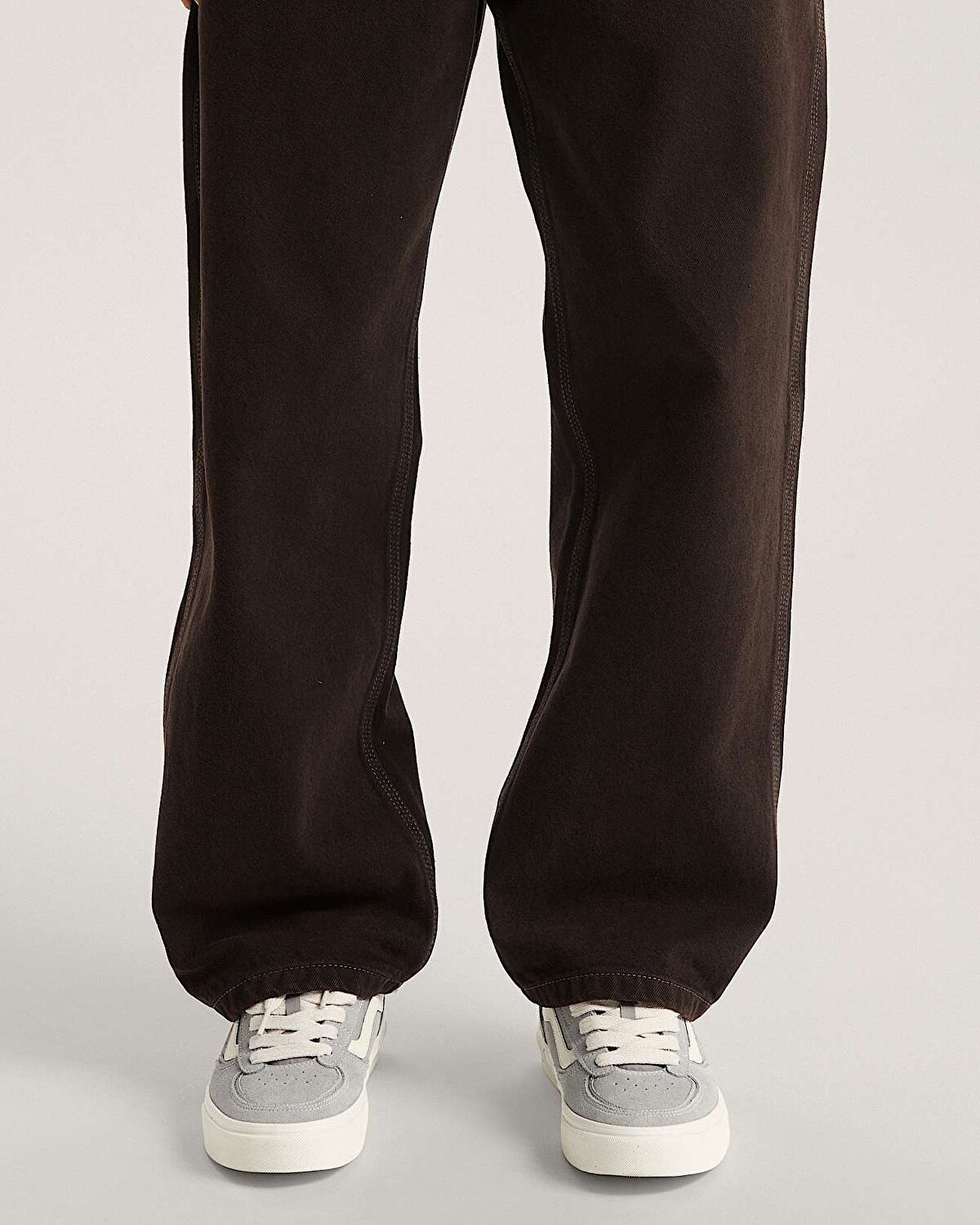 ROWLEY CLASSIC AYAKKABI