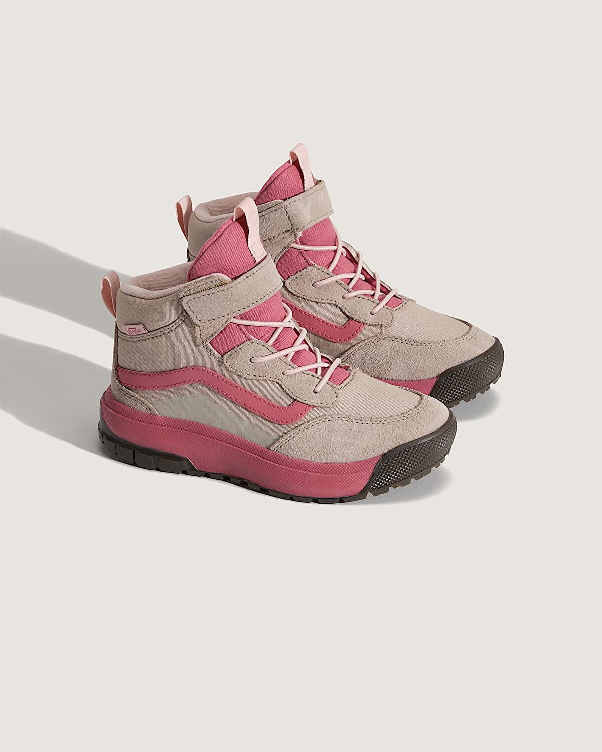 MTE MINI CREST AYAKKABI