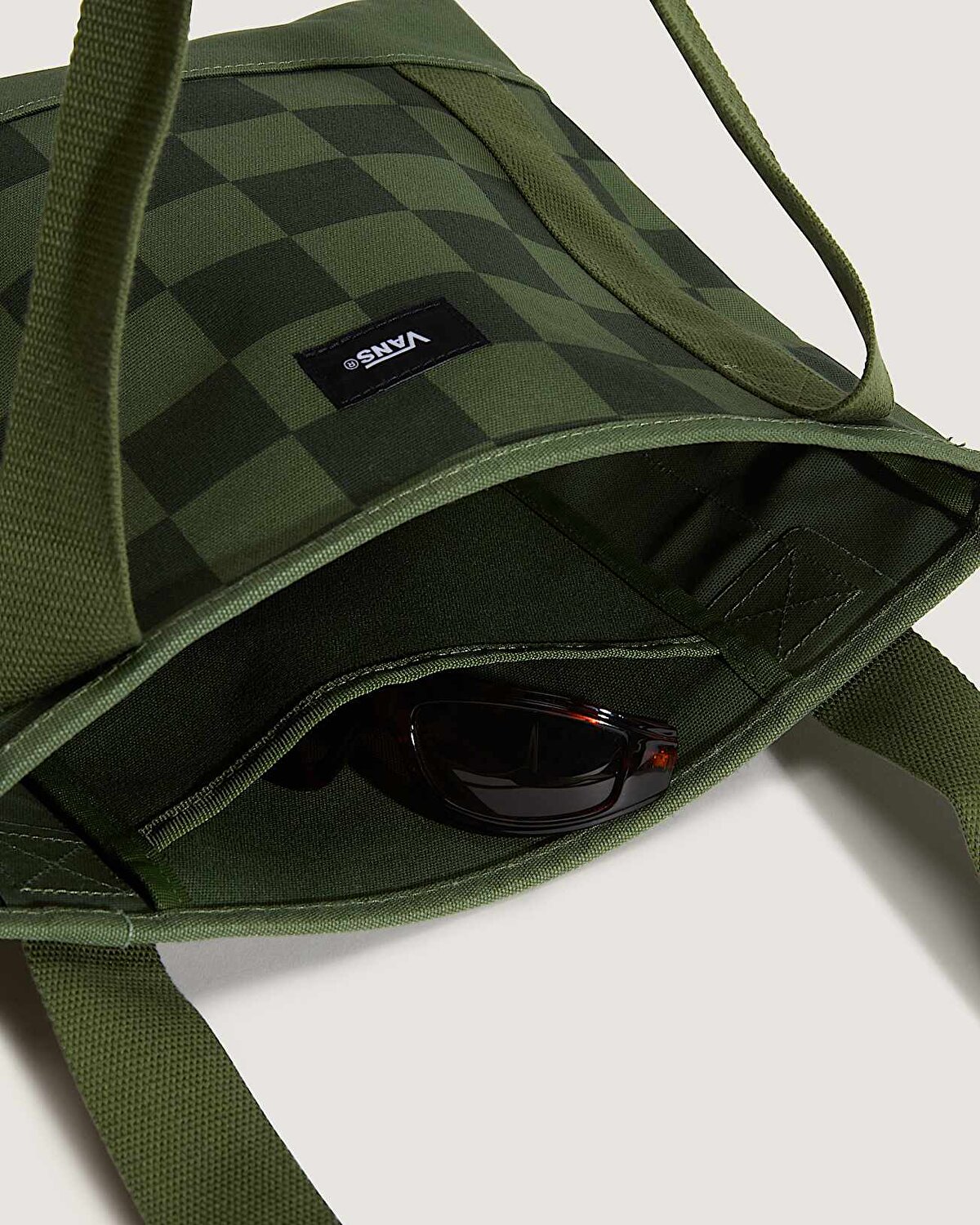 PERGS MIDI TOTE ÇANTA