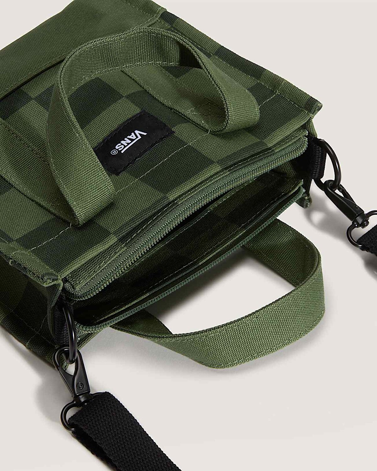 LIL PERGS TOTE ÇANTA