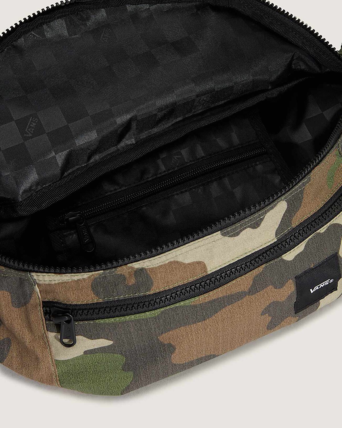 WARD ÇAPRAZ ASILAN ÇANTA