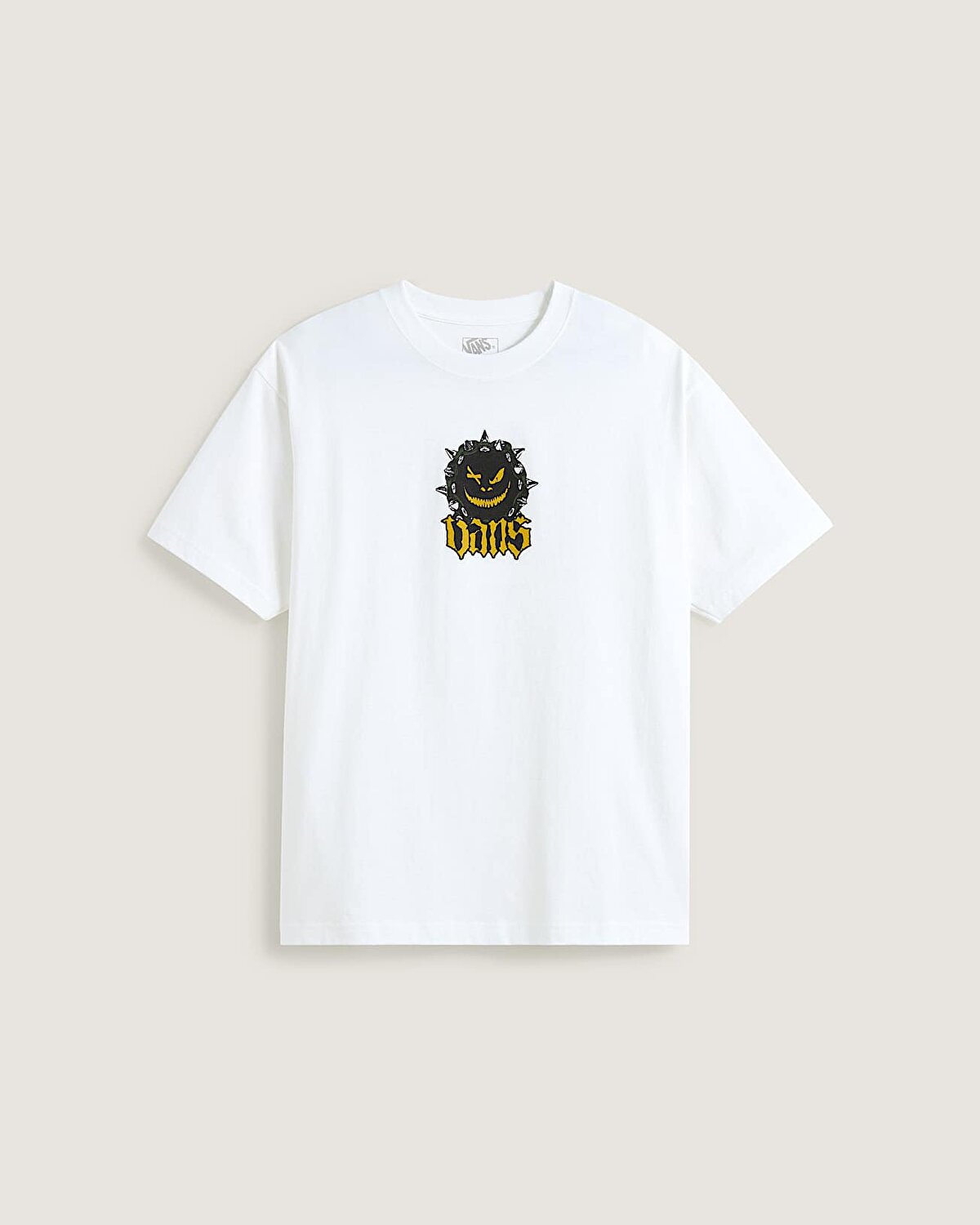 HAPPY SPIKE TİŞÖRT