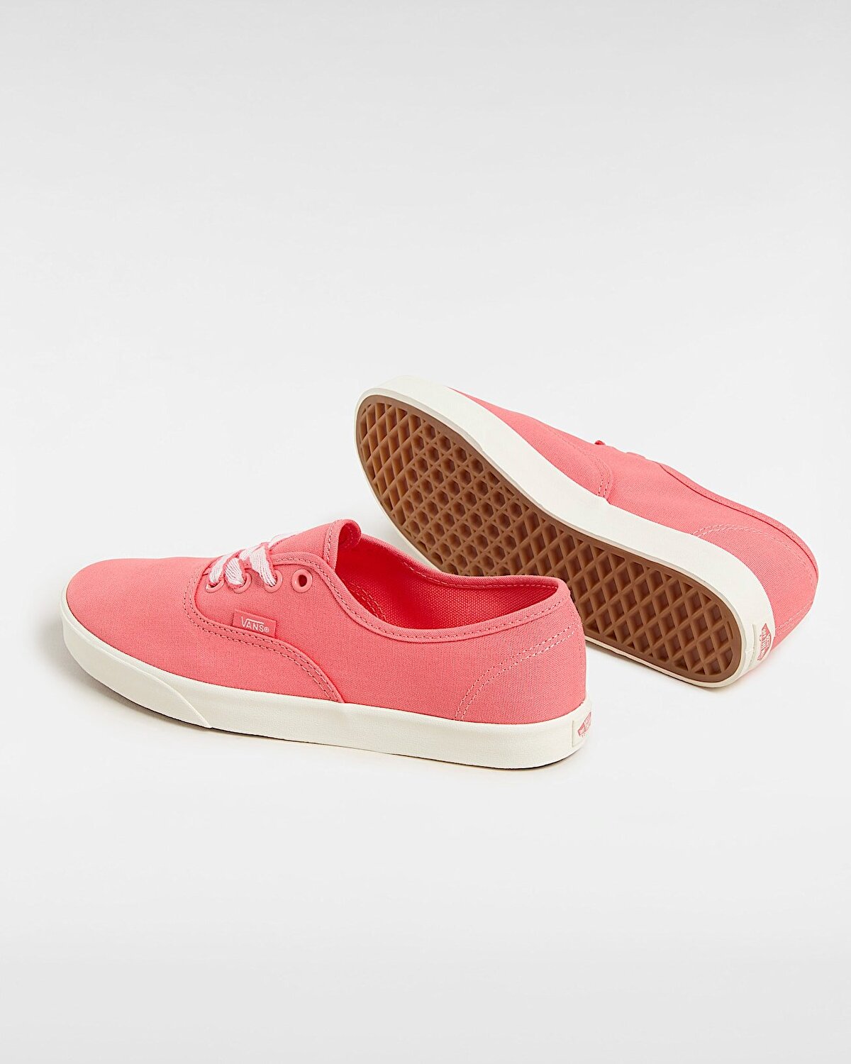 AUTHENTIC LOWPRO AYAKKABI