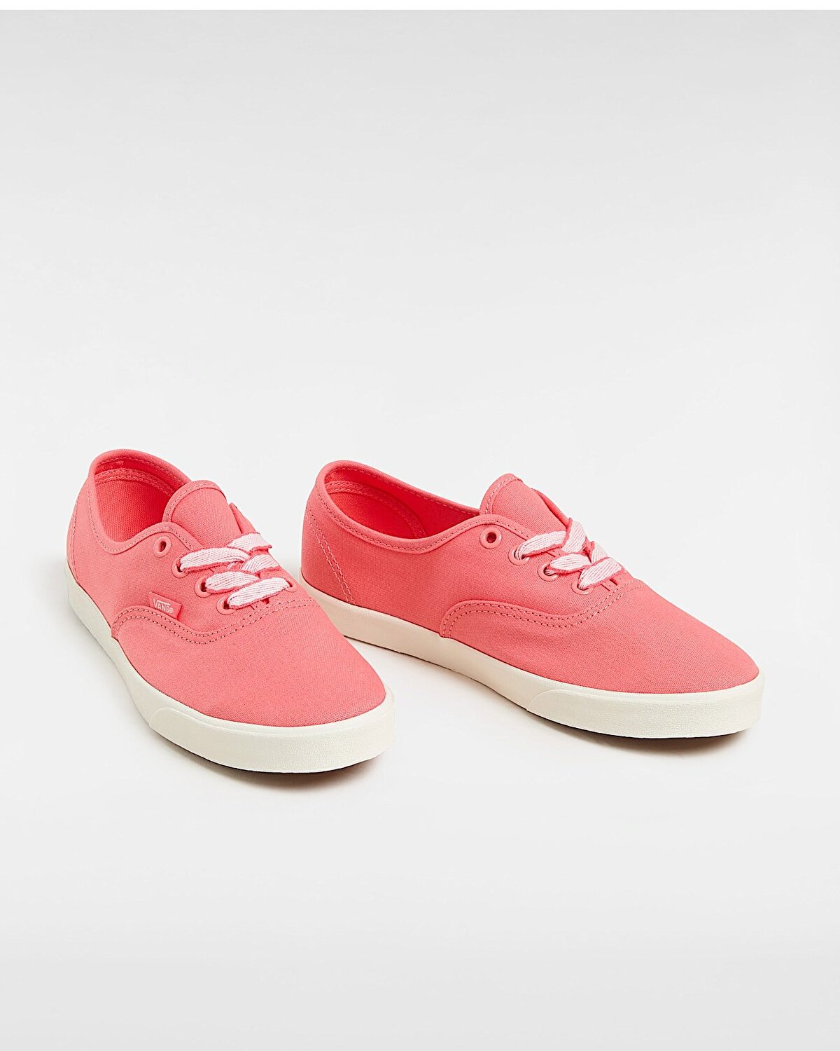 AUTHENTIC LOWPRO AYAKKABI