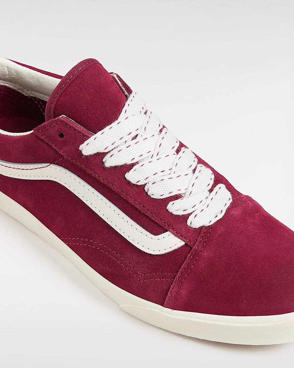 OLD SKOOL LOWPRO AYAKKABI