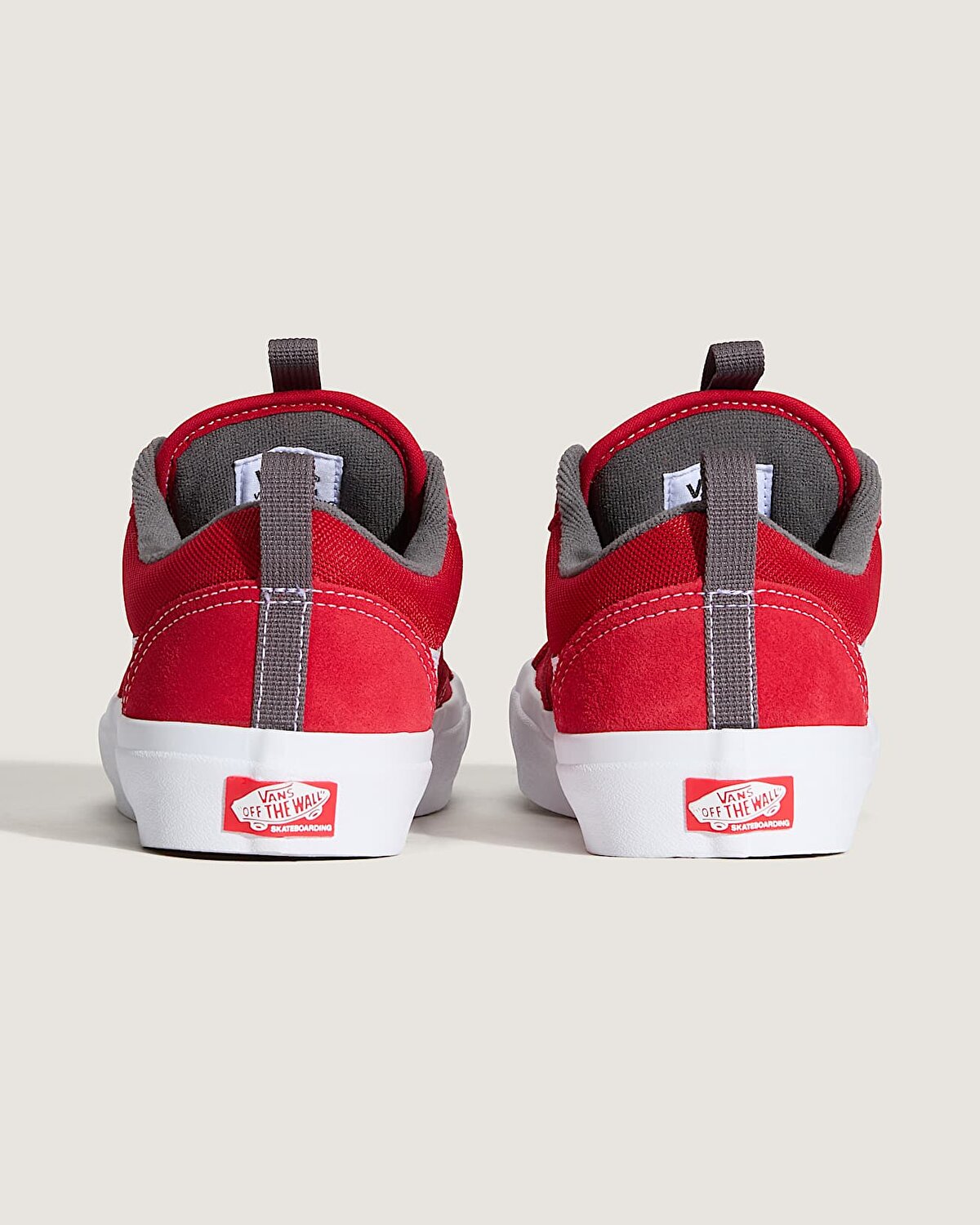 SKATE OLD SKOOL 36 + AYAKKABI