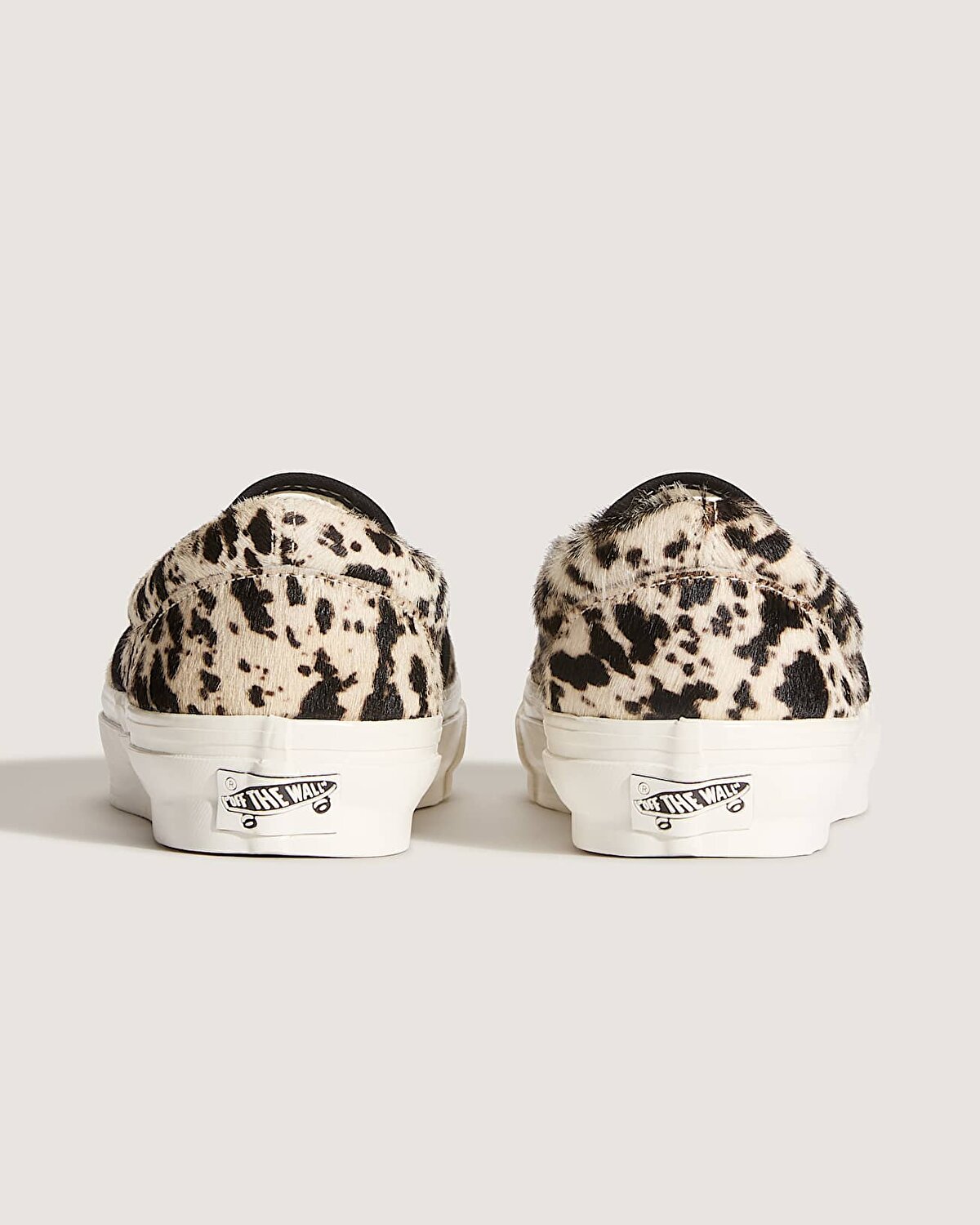 PREMIUM CLASSIC SLIP-ON 98 AYAKKABI