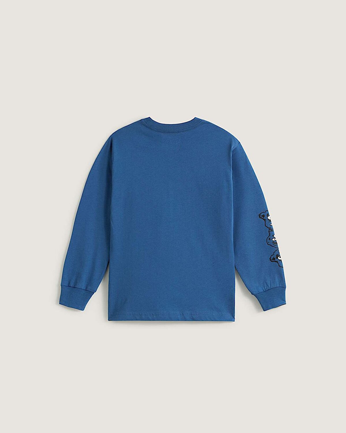 ERKEK ÇOCUK DIZZY BEAR TİŞÖRT