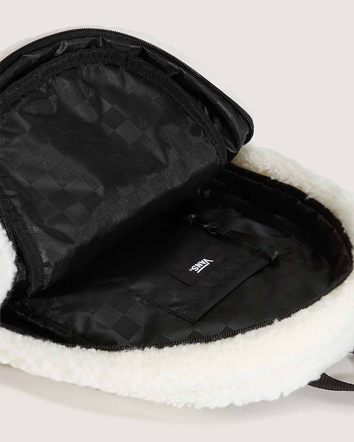 OLD SKOOL MINI SIRT ÇANTASI