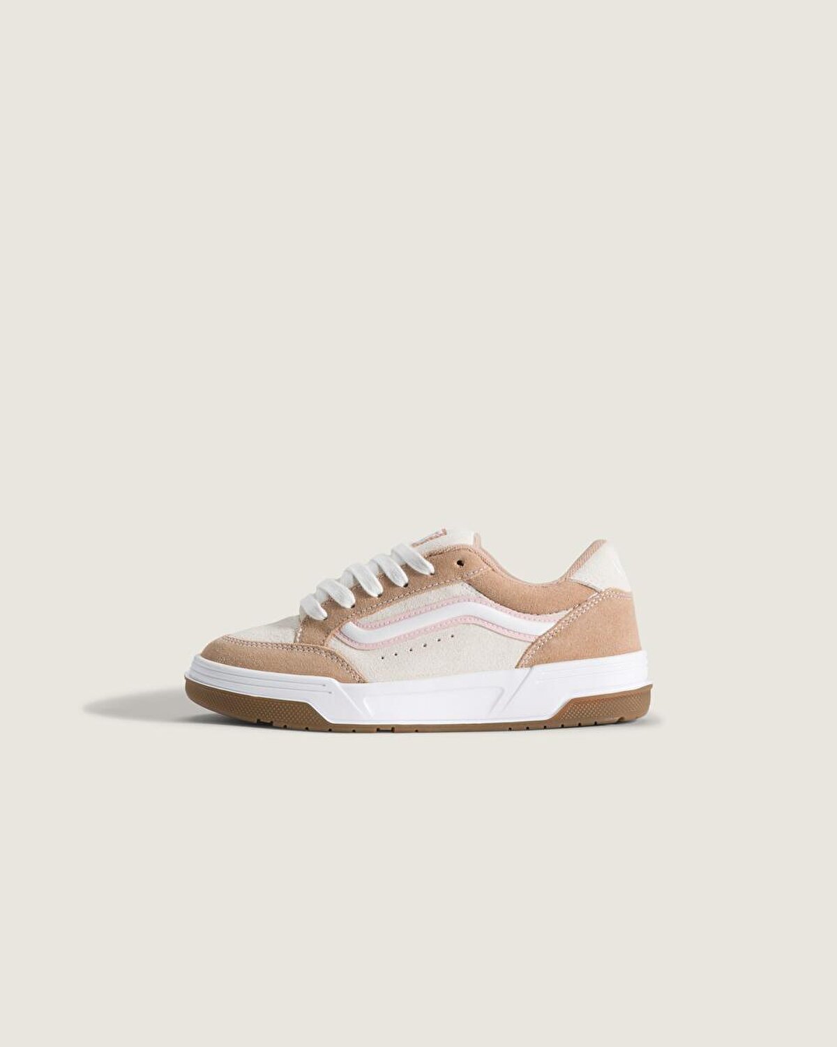 GENÇ HYLANE AYAKKABI (8-14 YAŞ)