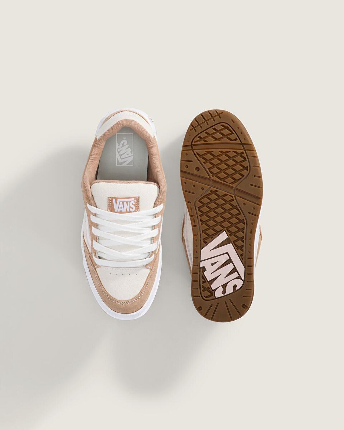 GENÇ HYLANE AYAKKABI (8-14 YAŞ)