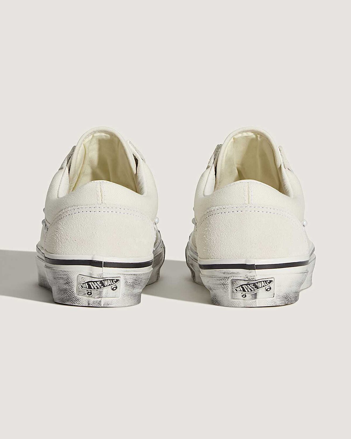 PREMIUM OLD SKOOL 36 AYAKKABI