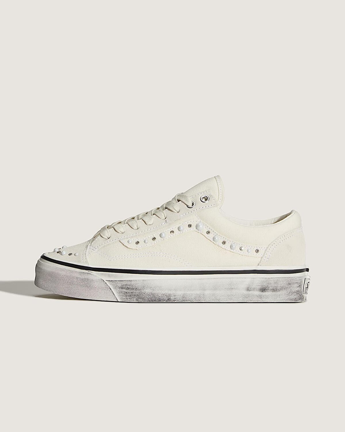 PREMIUM OLD SKOOL 36 AYAKKABI