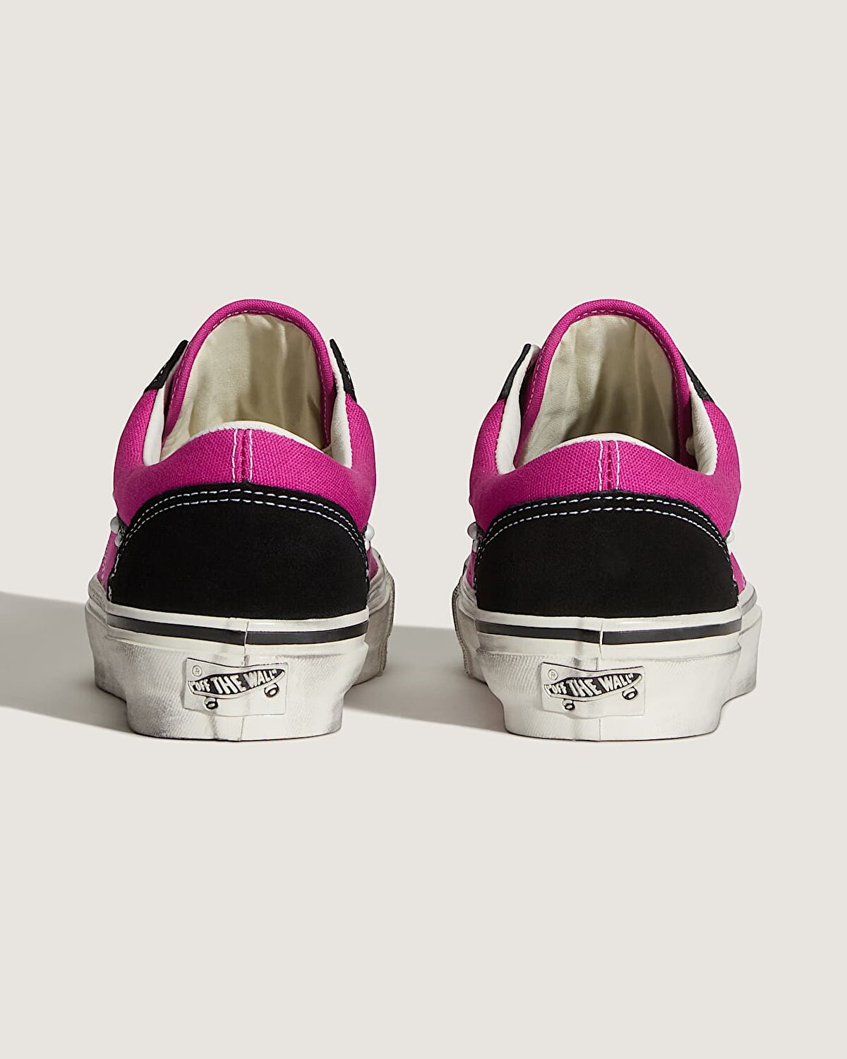 PREMIUM OLD SKOOL 36 AYAKKABI