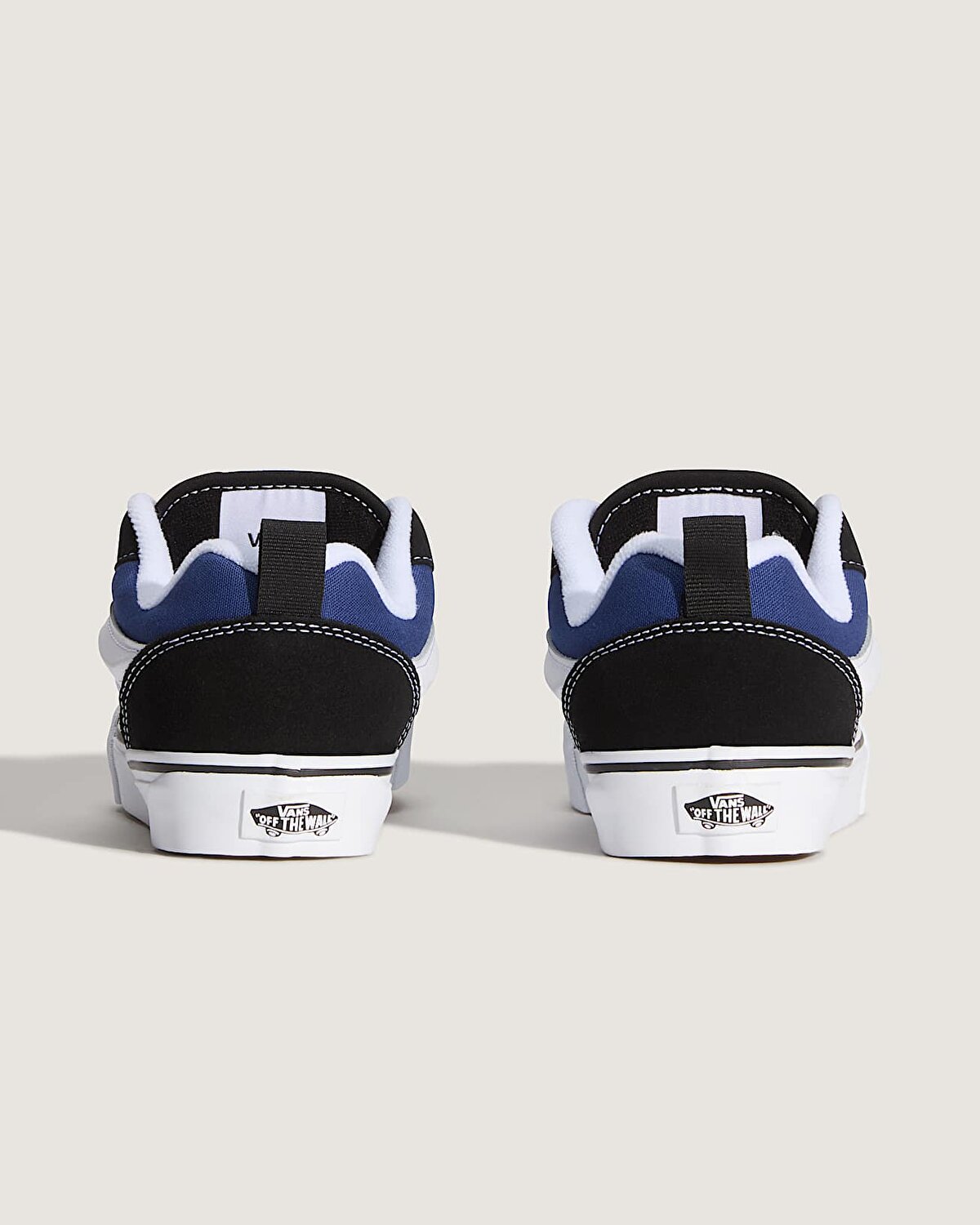 GENÇ KNU SKOOL AYAKKABI (8-14 YAŞ)