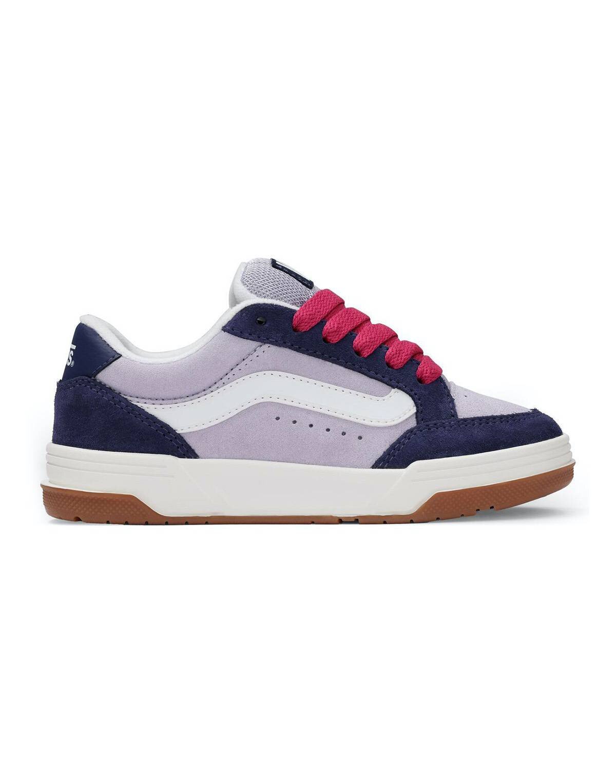 GENÇ HYLANE AYAKKABI (8-14 YAŞ)