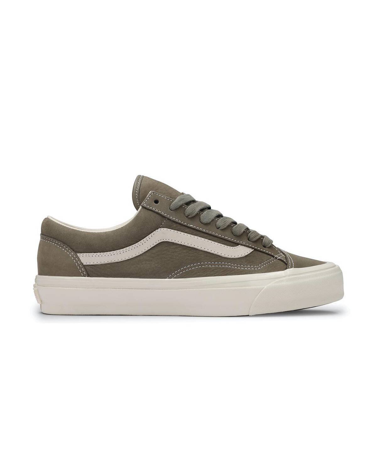 PREMIUM OLD SKOOL 36 AYAKKABI
