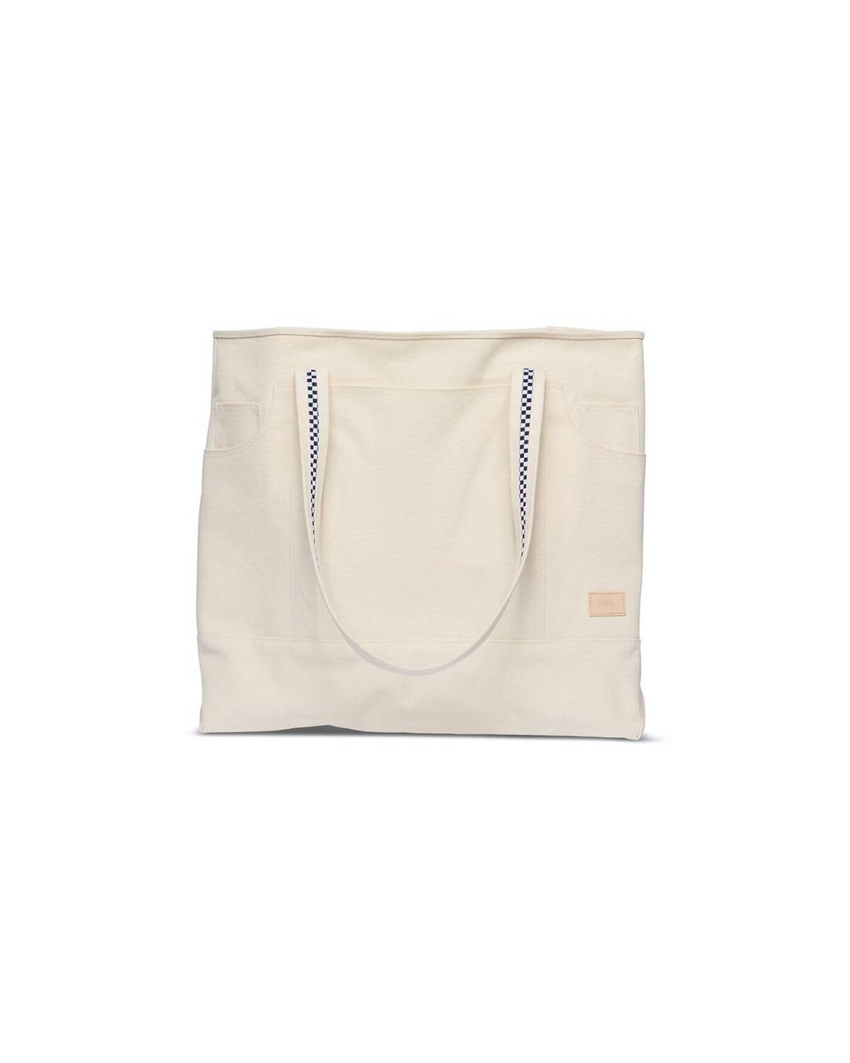 LX PERGS TOTE ÇANTA