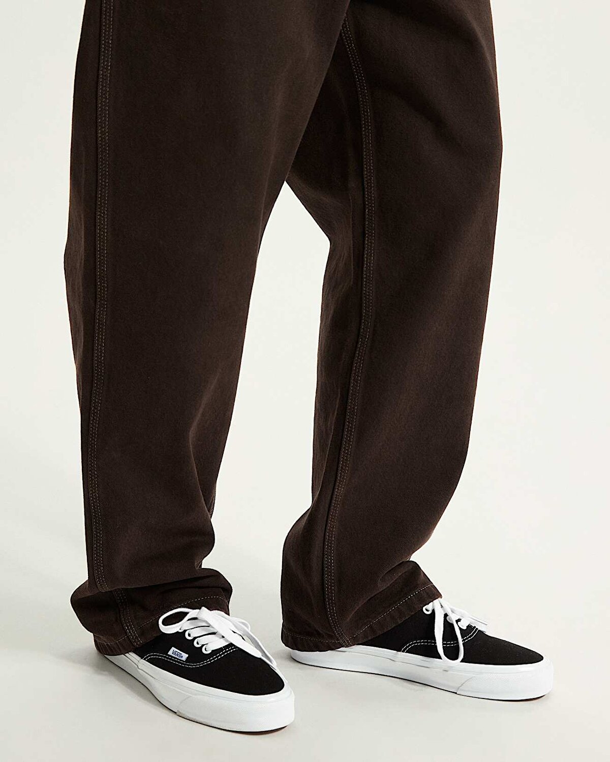 PREMIUM AUTHENTIC REISSUE 44 AYAKKABI