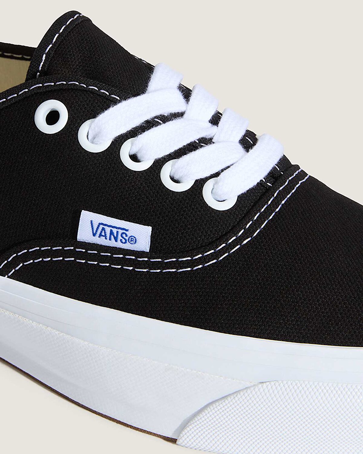 PREMIUM AUTHENTIC REISSUE 44 AYAKKABI