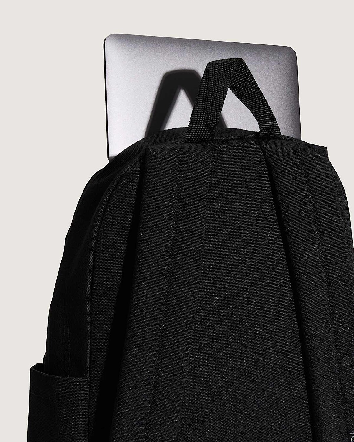 OLD SKOOL GROM SIRT ÇANTASI