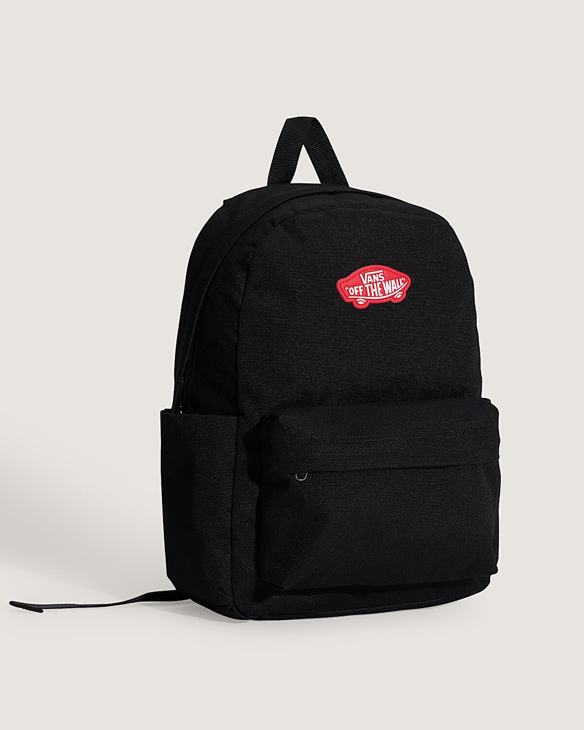 OLD SKOOL GROM SIRT ÇANTASI