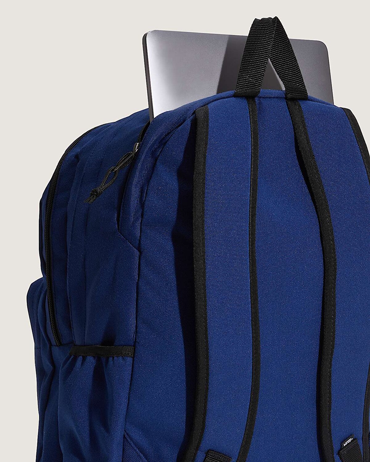 OLD SKOOL TREK SIRT ÇANTASI