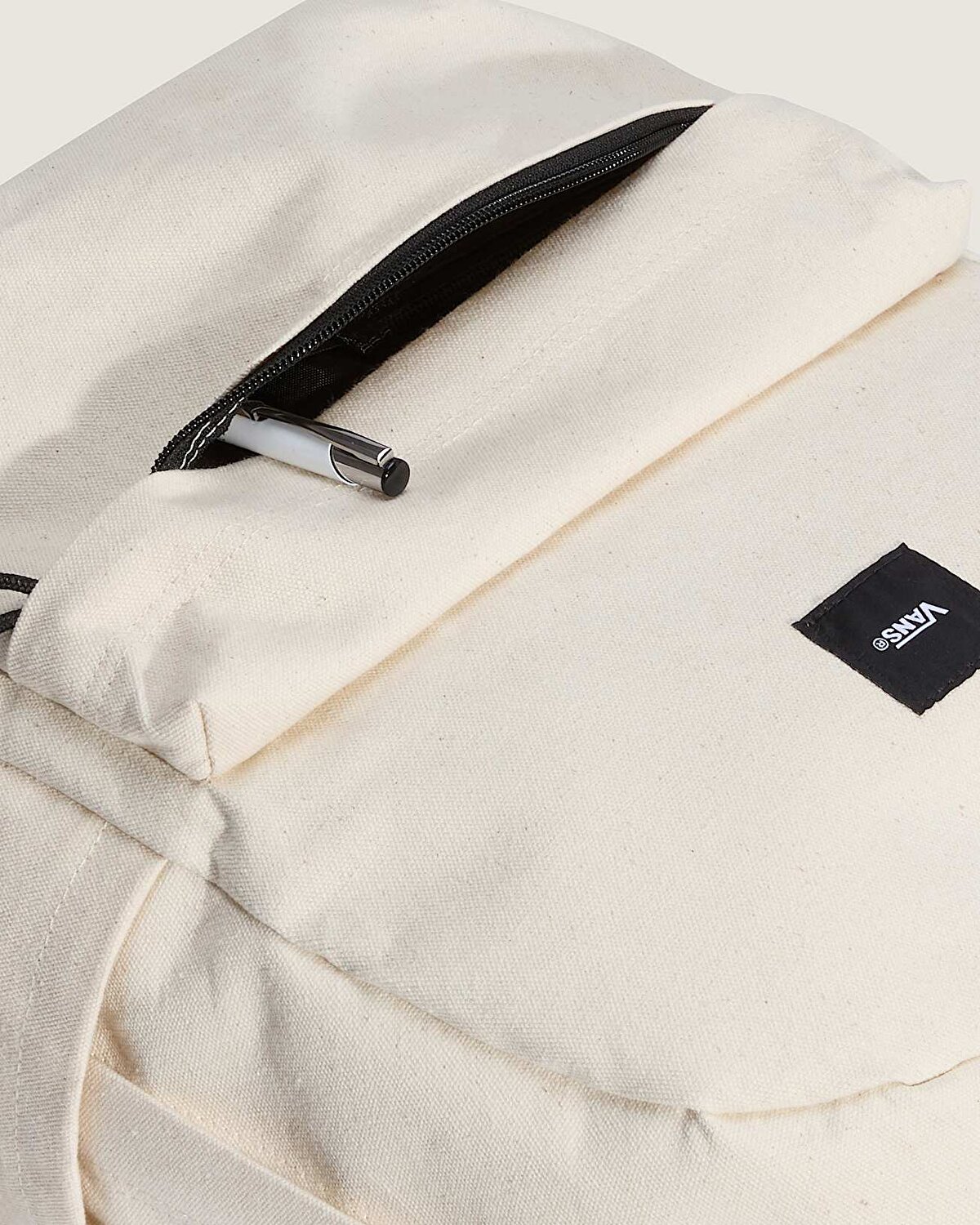 OLD SKOOL SPORT SIRT ÇANTASI