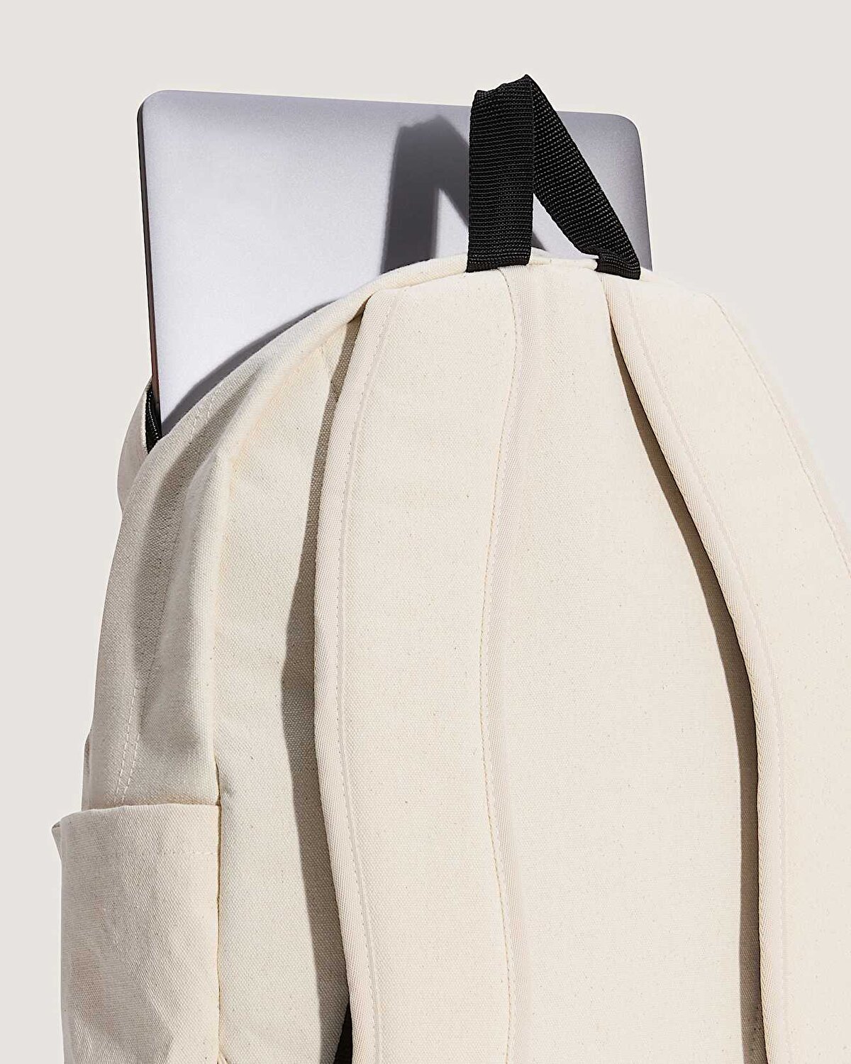 OLD SKOOL SPORT SIRT ÇANTASI