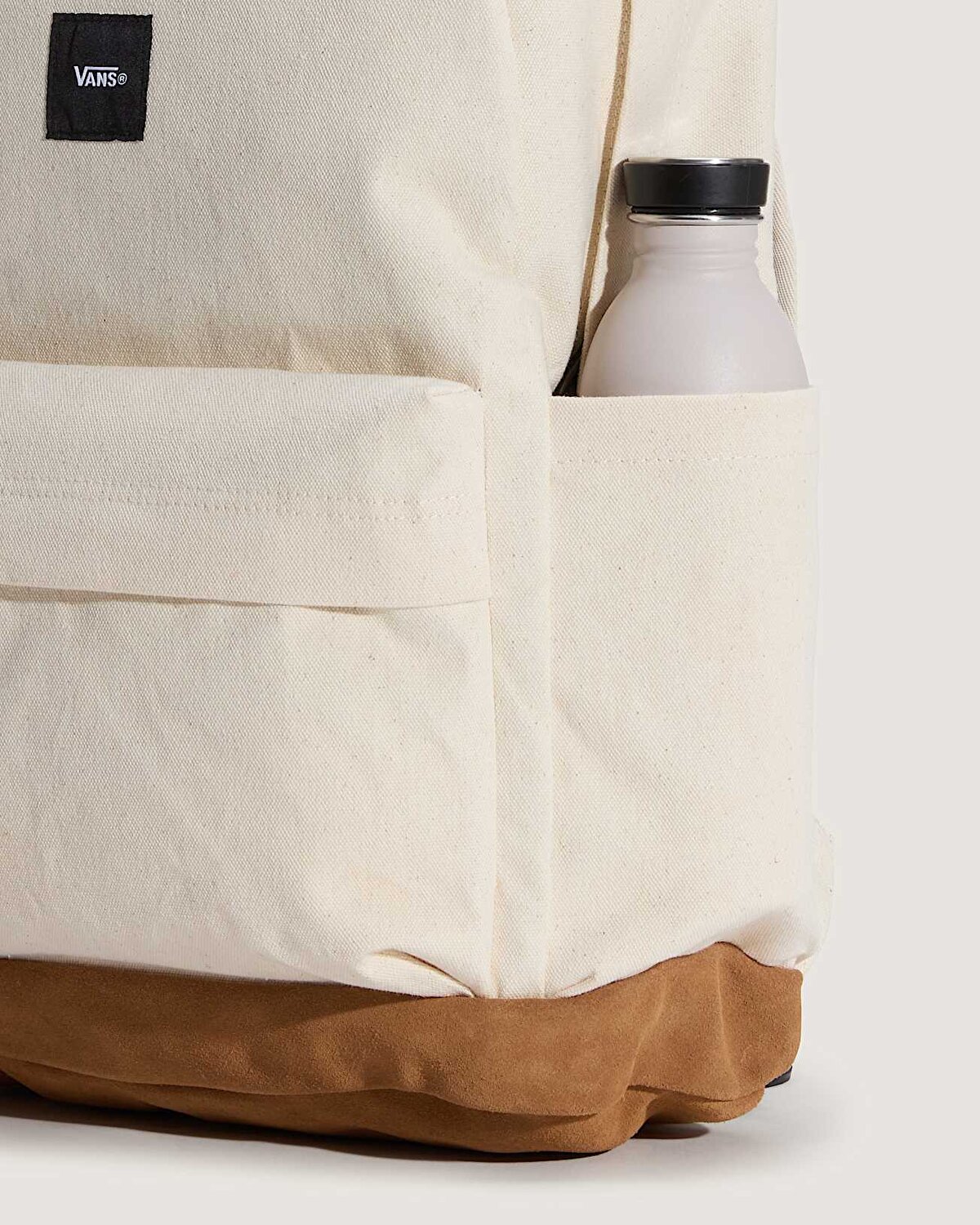 OLD SKOOL SPORT SIRT ÇANTASI