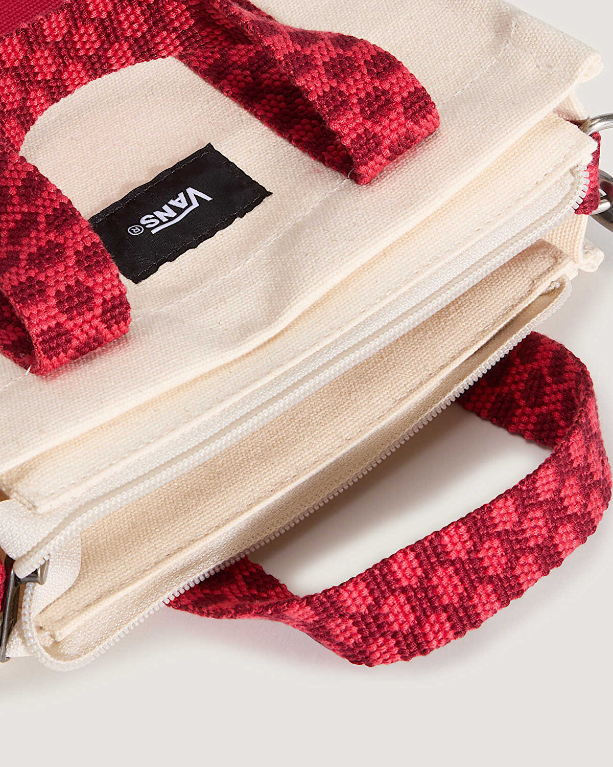 LIL PERGS TOTE ÇANTA