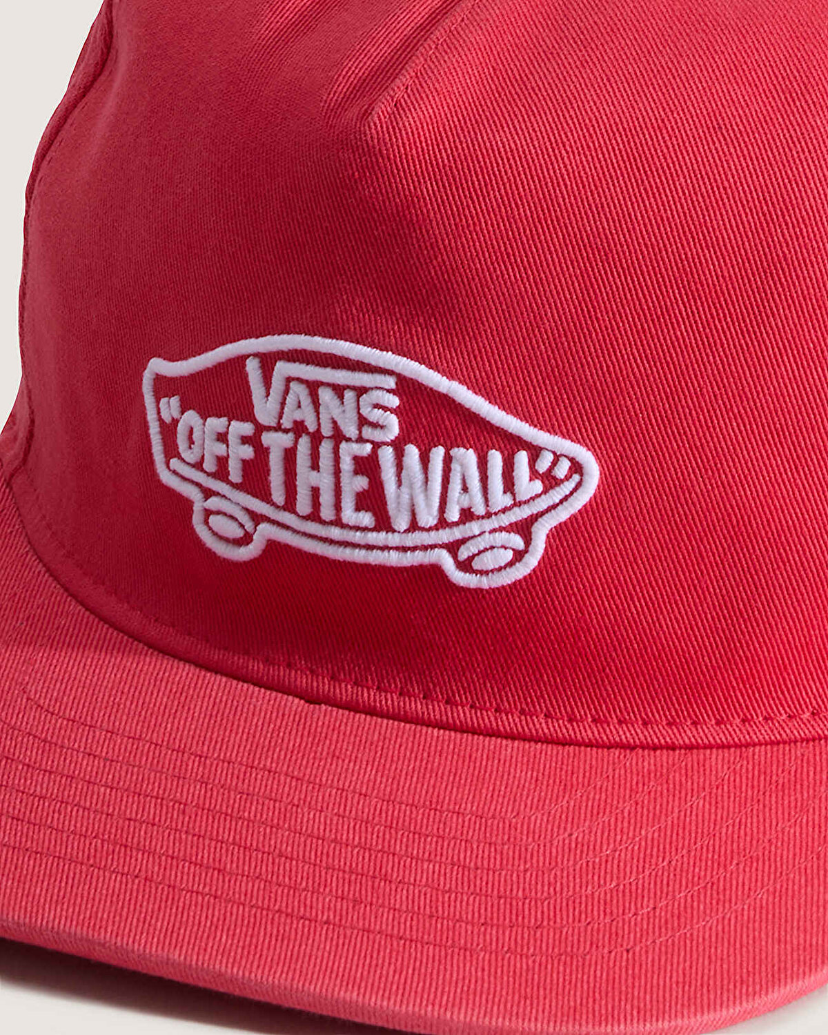 VANS CLASSIC SNAPBACK ŞAPKA