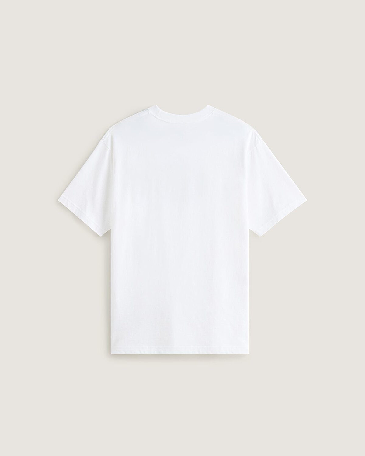 WORLDWIDE94 TİŞÖRT