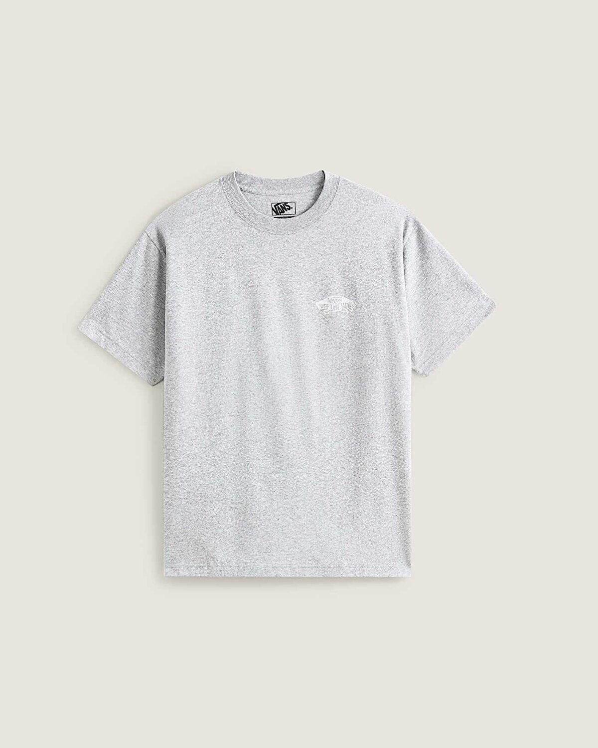 DOUBLE STANDARD TİŞÖRT