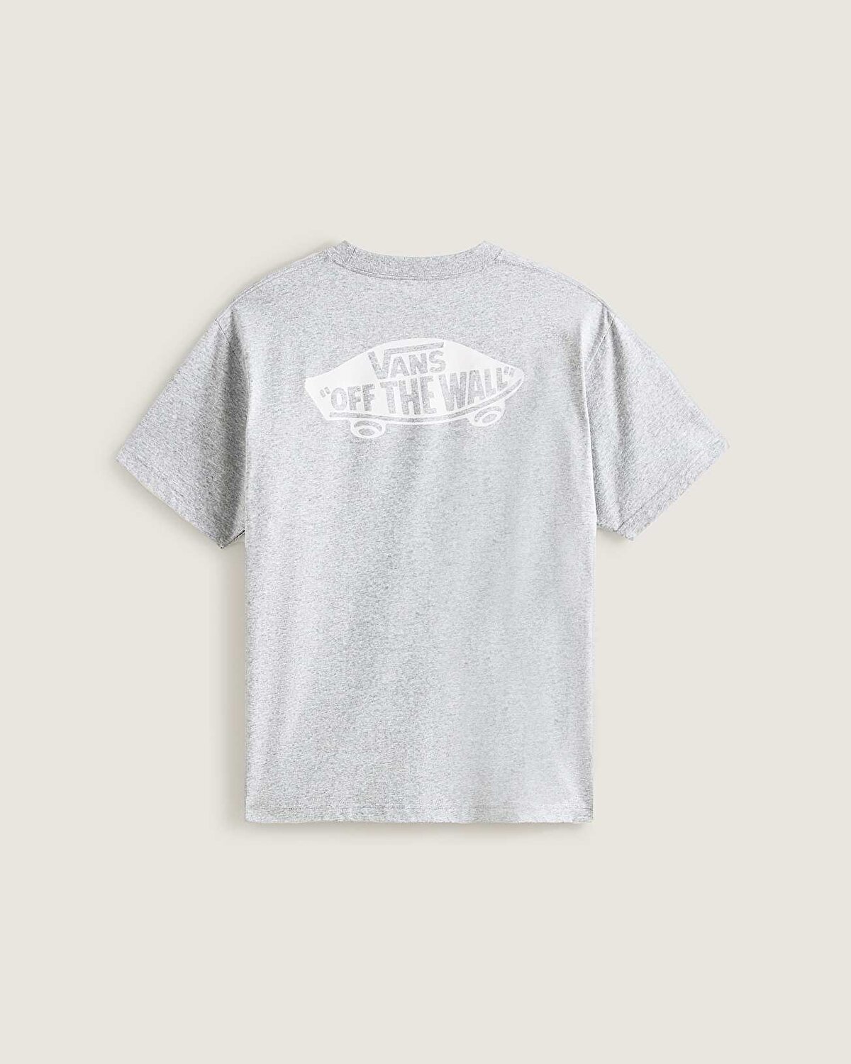 DOUBLE STANDARD TİŞÖRT