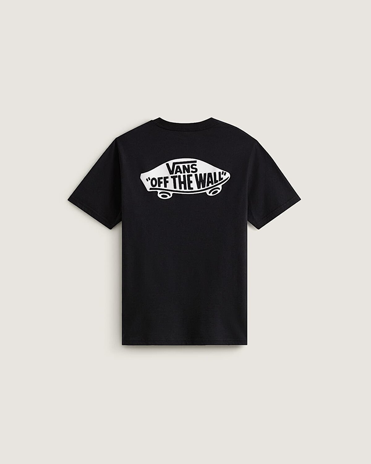 DOUBLE STANDARD TİŞÖRT