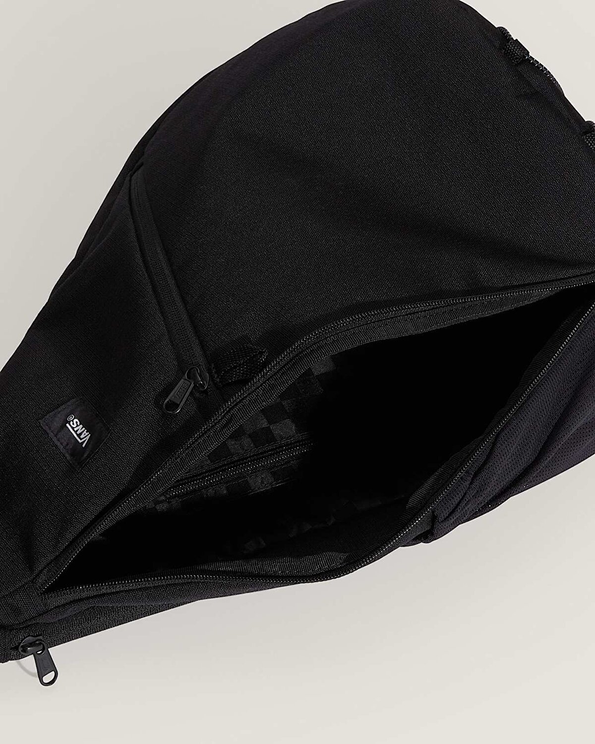 REACH ÇAPRAZ ASILAN ÇANTA