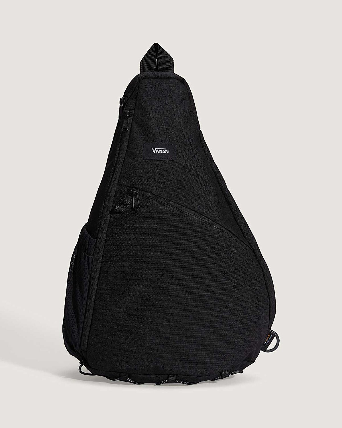 REACH ÇAPRAZ ASILAN ÇANTA