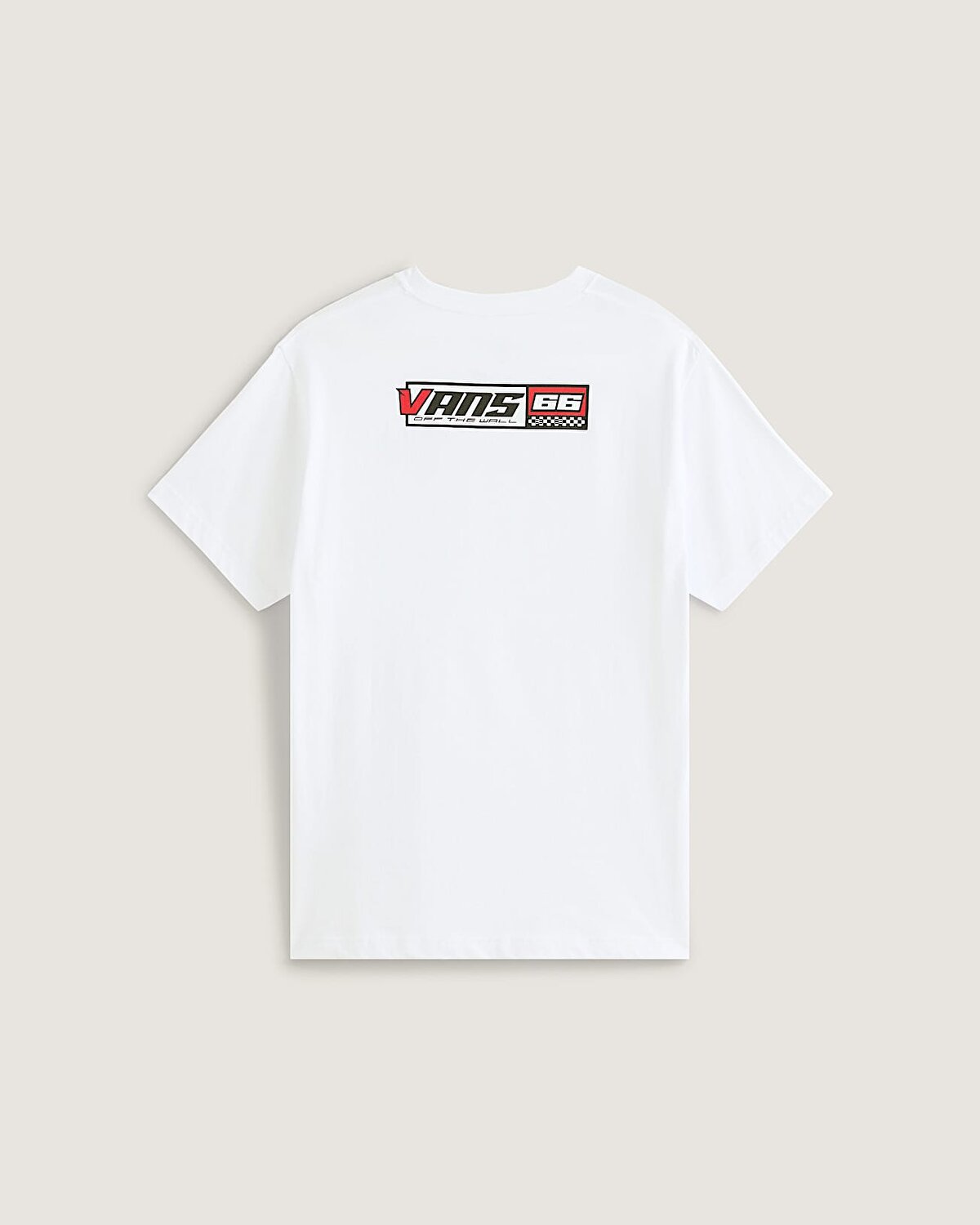 VANS DRIFT CLASSIC TİŞÖRT