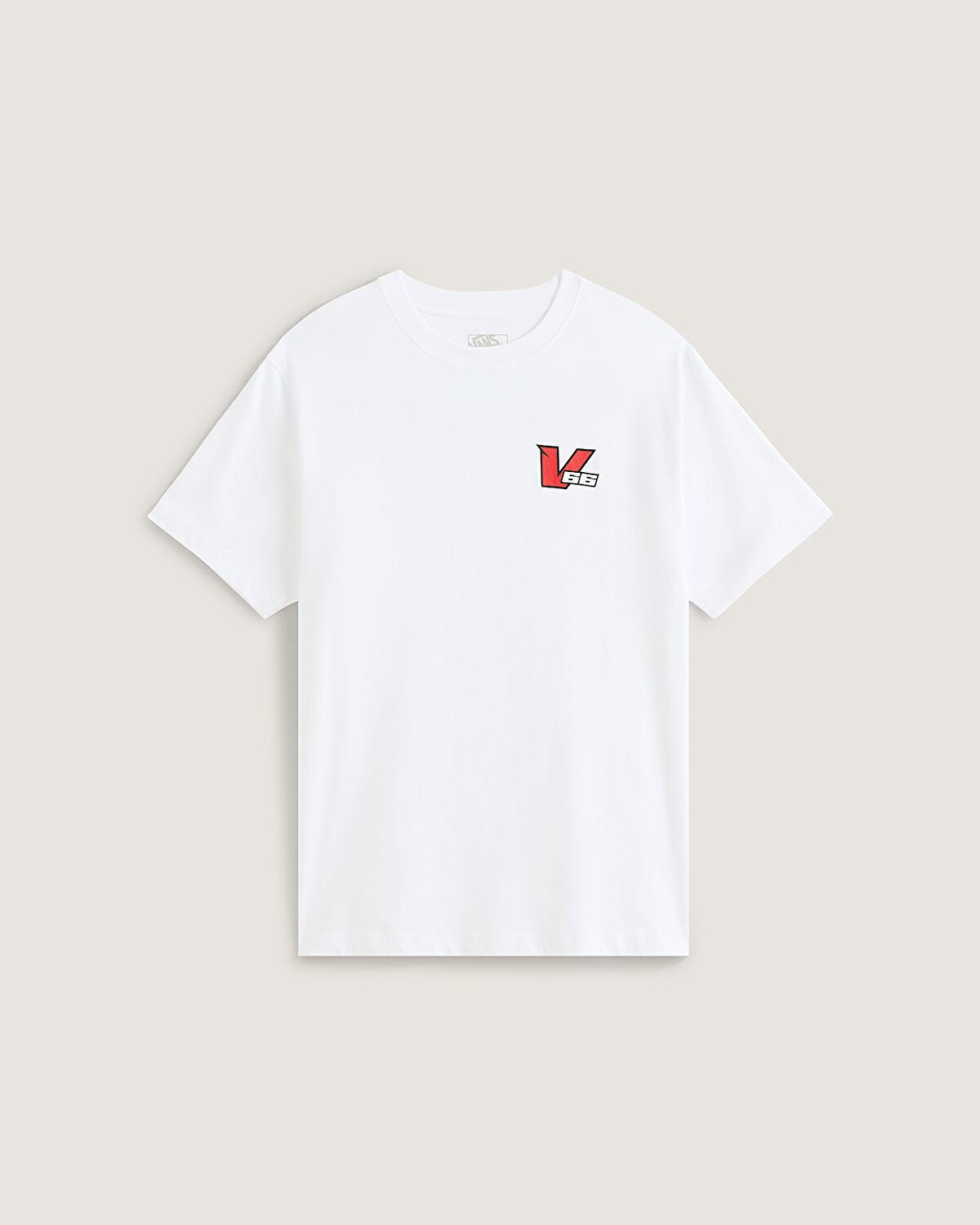 VANS DRIFT CLASSIC TİŞÖRT