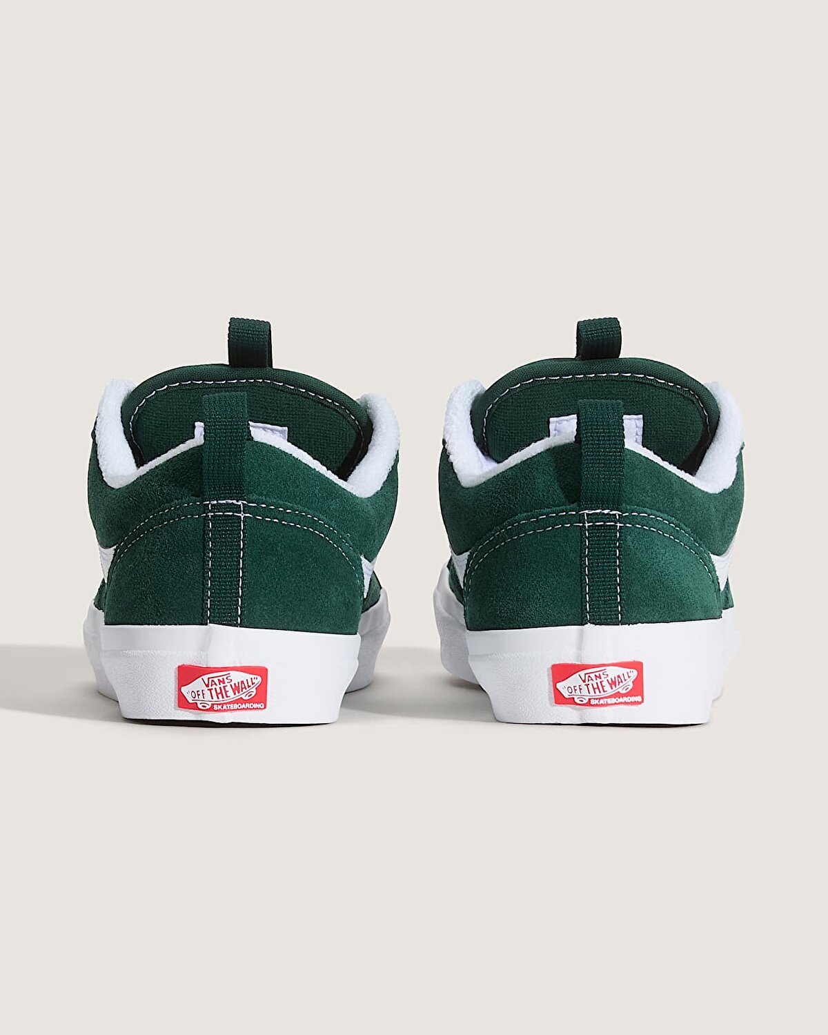 SKATE OLD SKOOL 36 + AYAKKABI