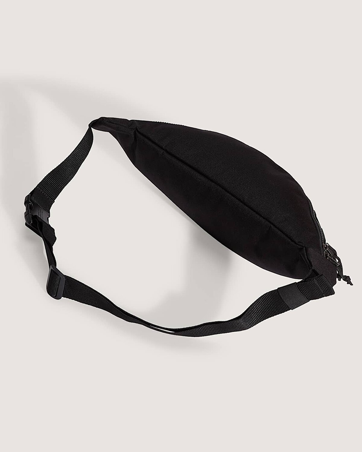 WARD ÇAPRAZ ASILAN ÇANTA