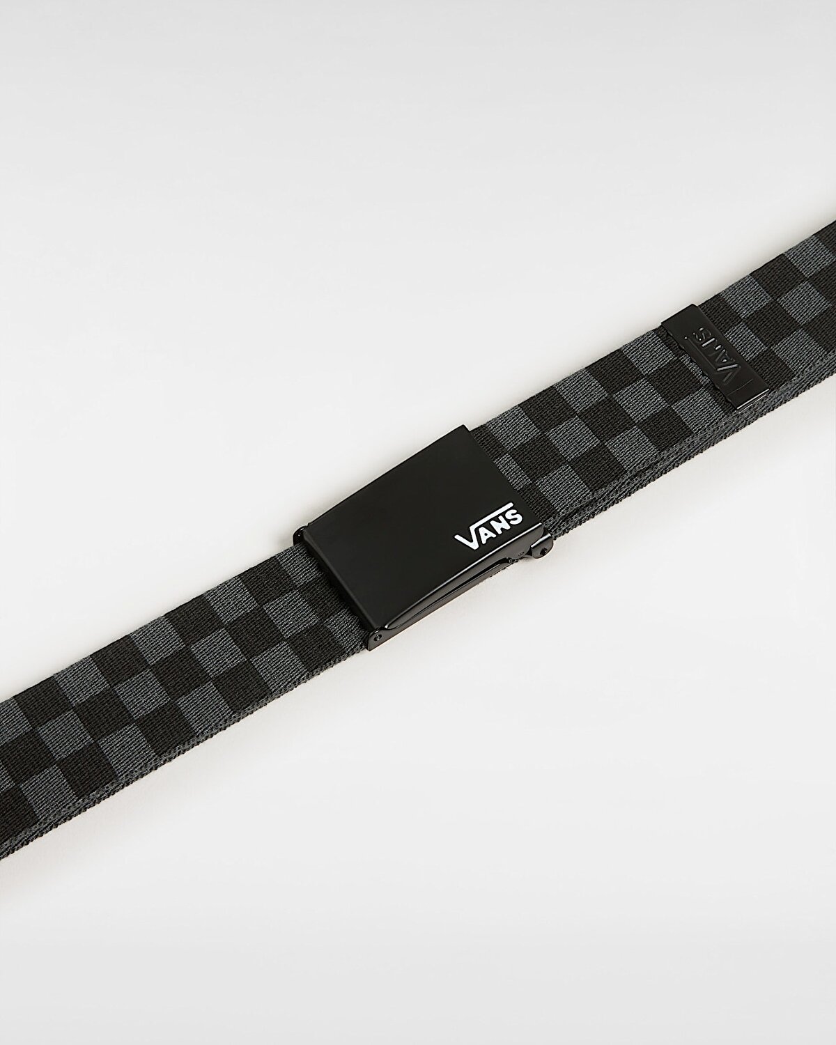 DEPPSTER II WEB KEMER