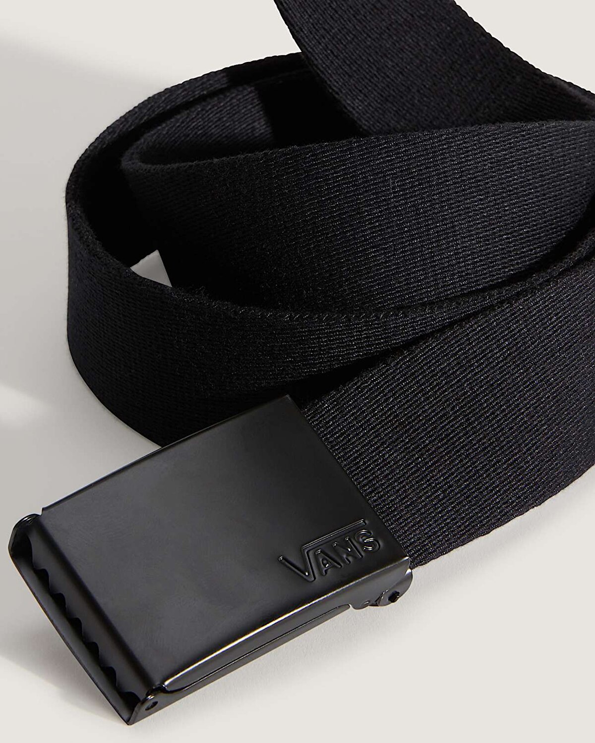 DEPPSTER II WEB KEMER