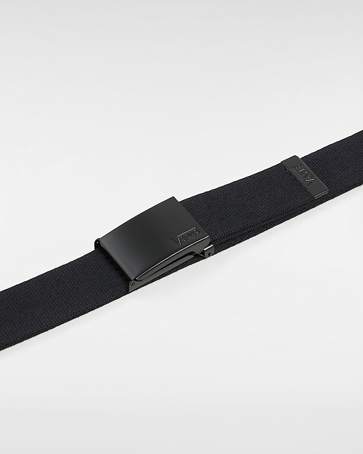 DEPPSTER II WEB KEMER