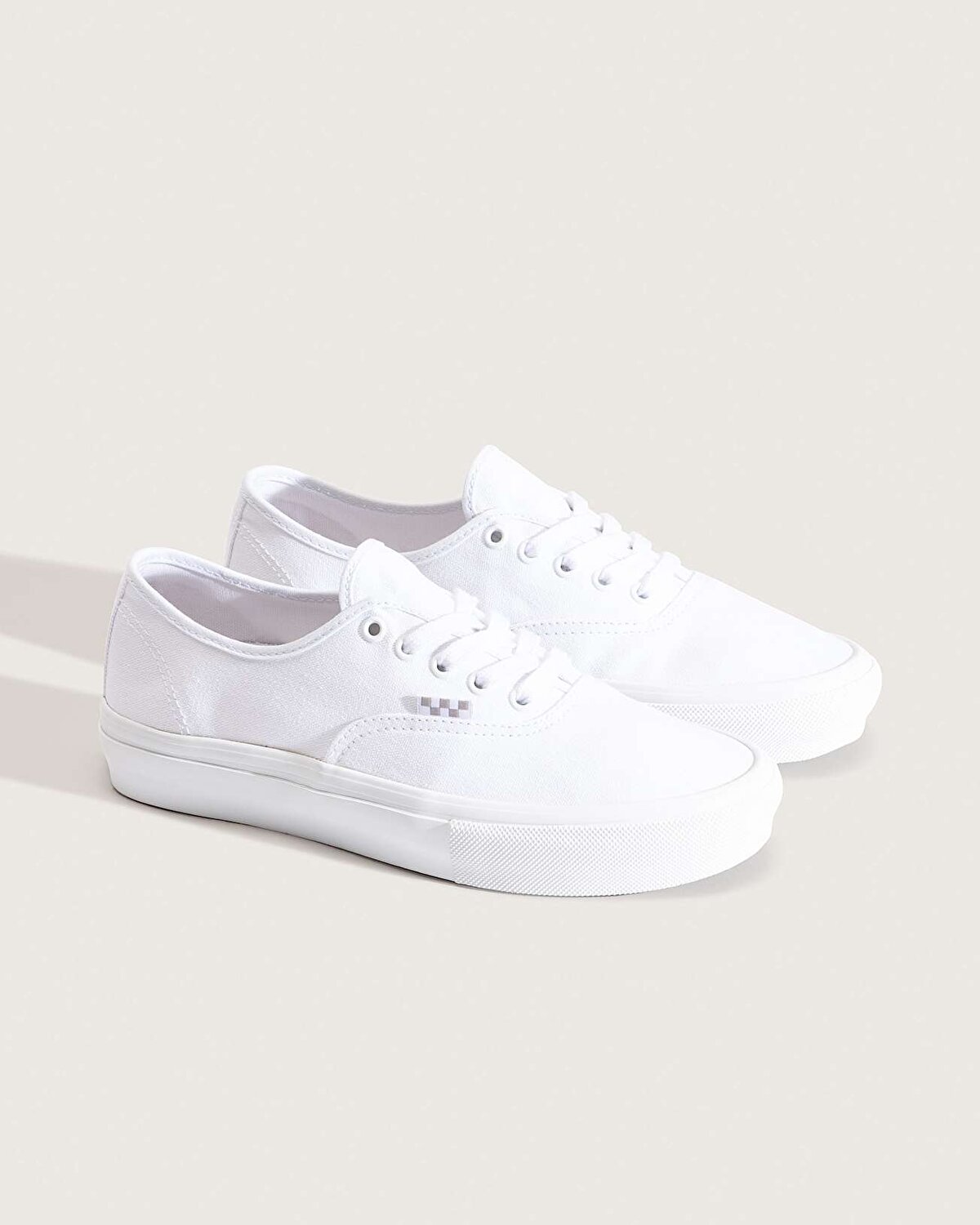 SKATE AUTHENTIC AYAKKABI