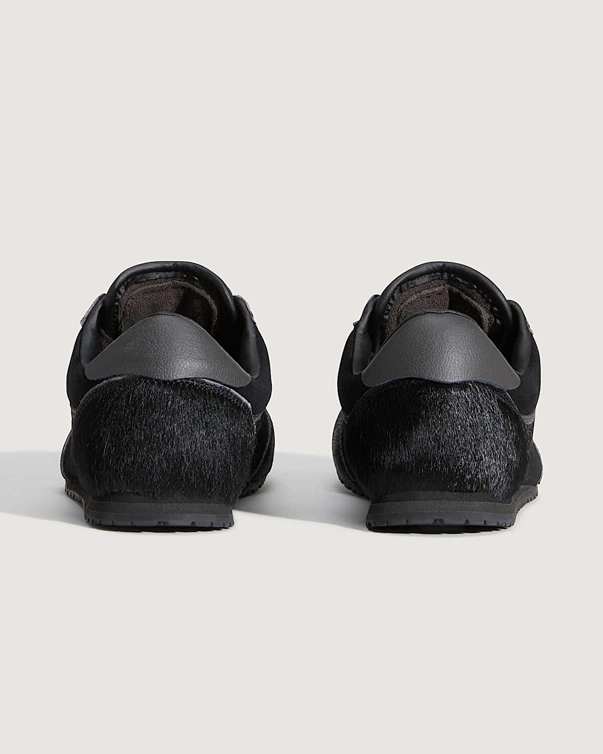 SUPER LOWPRO AYAKKABI