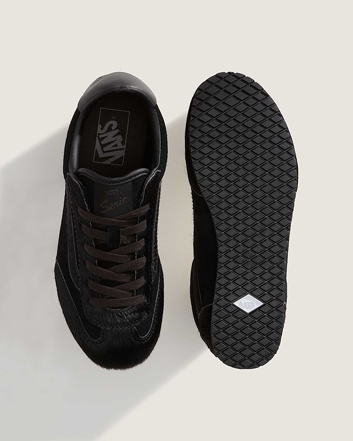 SUPER LOWPRO AYAKKABI