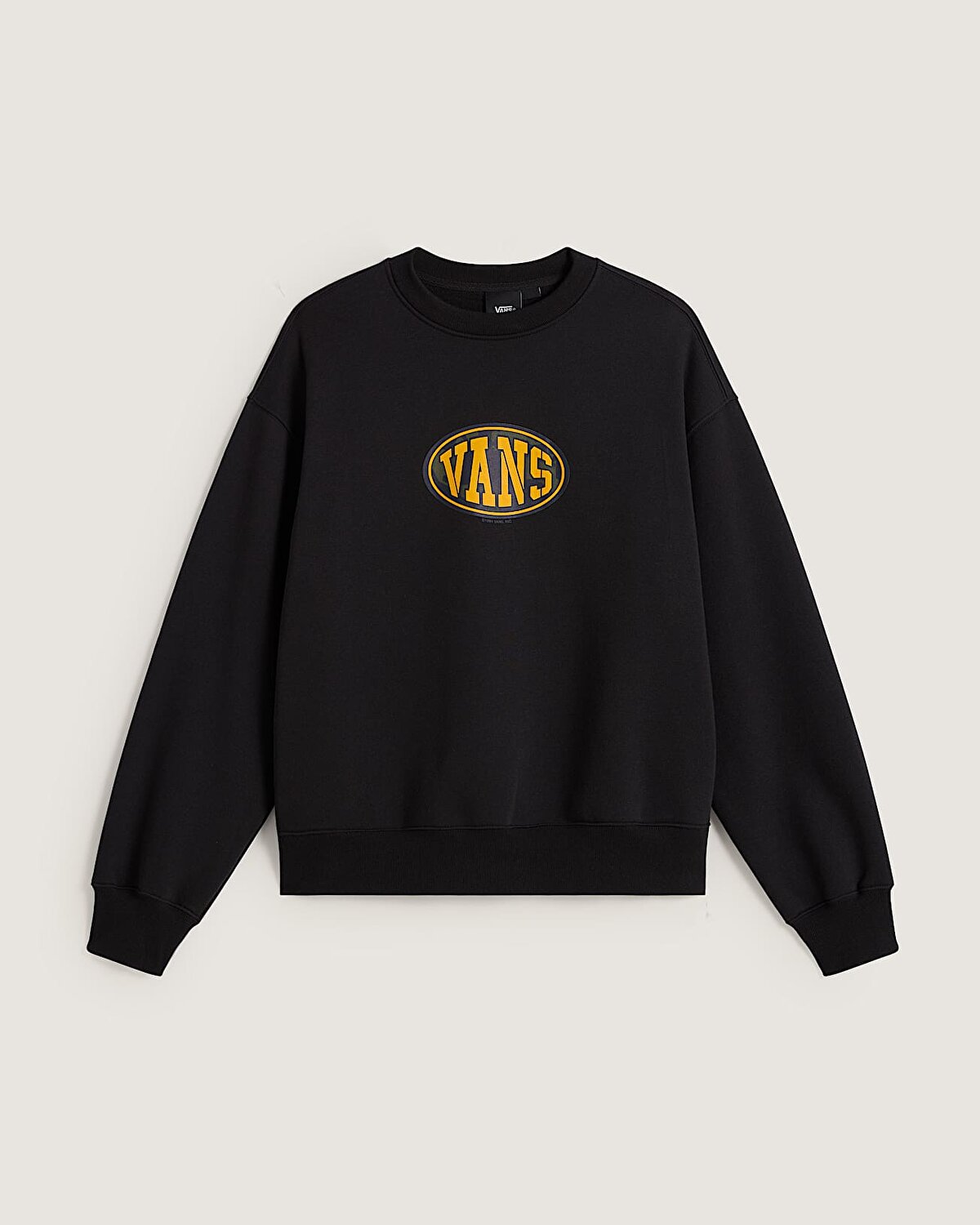 WORLDWIDE 94 CREW SWEATSHIRT