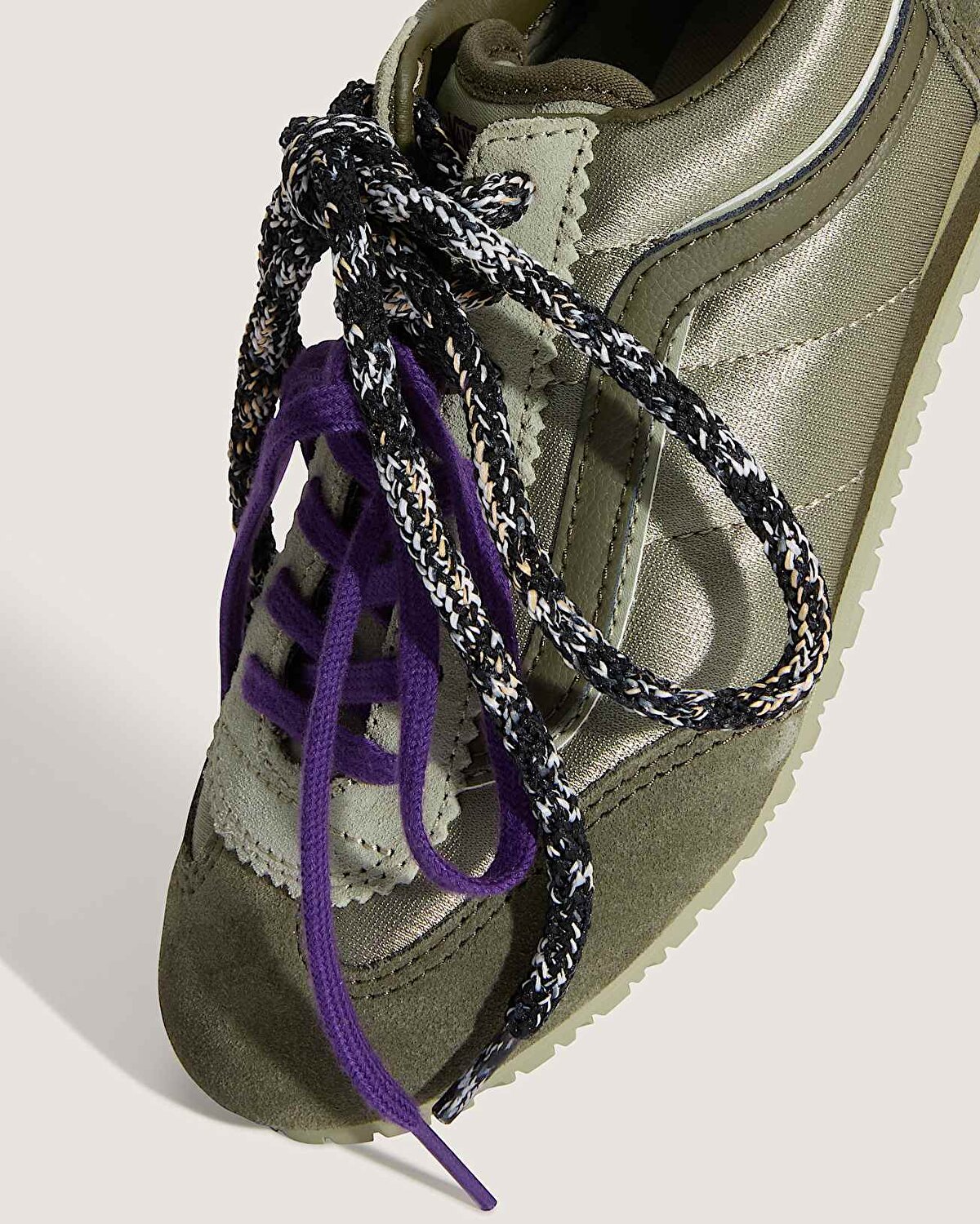 SUPER LOWPRO AYAKKABI